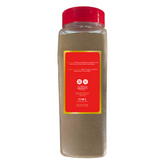 Ground Thyme